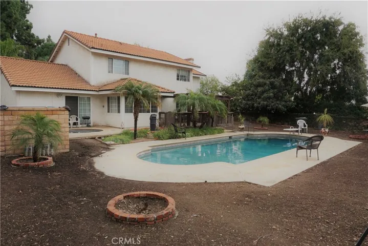 5448 Topaz Street, Alta Loma, California 91701
