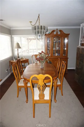 5448 Topaz Street, Alta Loma, California 91701