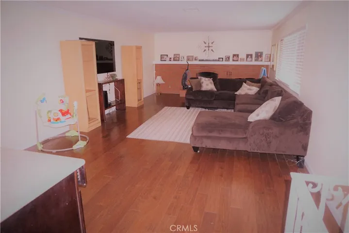 5448 Topaz Street, Alta Loma, California 91701