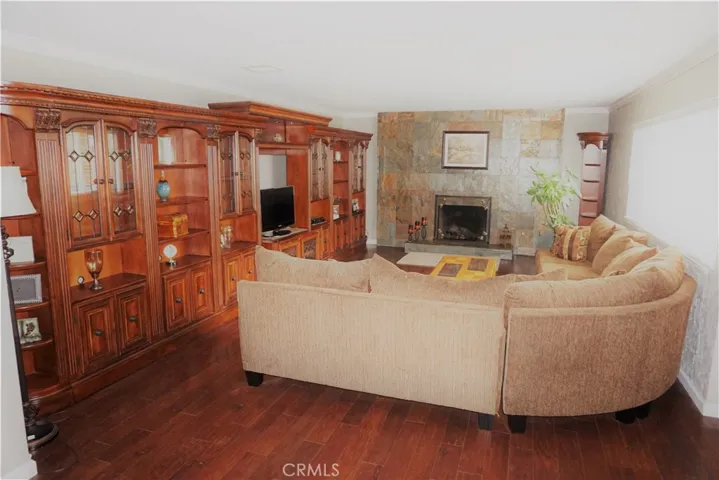 5448 Topaz Street, Alta Loma, California 91701