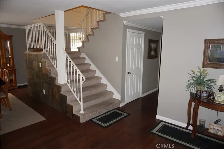 5448 Topaz Street, Alta Loma, California 91701