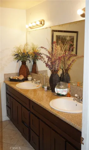 5448 Topaz Street, Alta Loma, California 91701