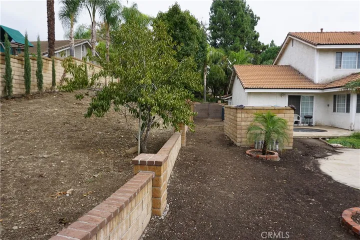 5448 Topaz Street, Alta Loma, California 91701