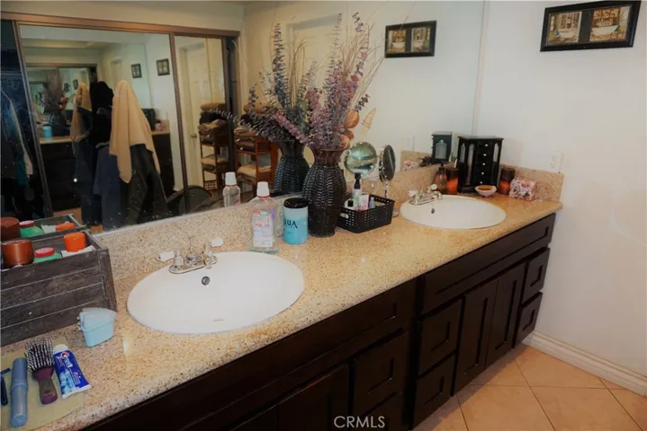5448 Topaz Street, Alta Loma, California 91701