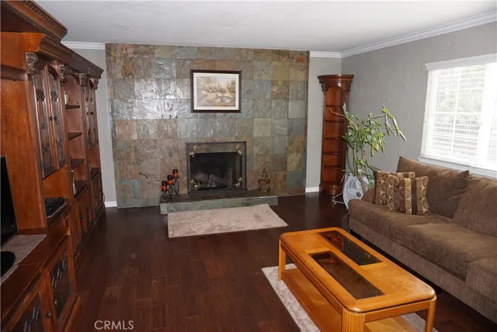 5448 Topaz Street, Alta Loma, California 91701