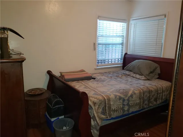 1011 W 127th Street, Compton, California 90222