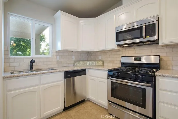 18240 Daley Road, Madera, California 93638