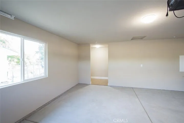 18240 Daley Road, Madera, California 93638
