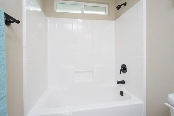 18240 Daley Road, Madera, California 93638