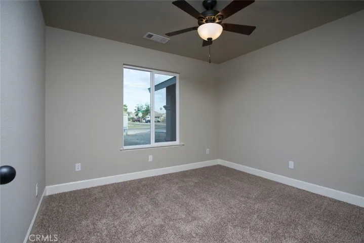 18240 Daley Road, Madera, California 93638
