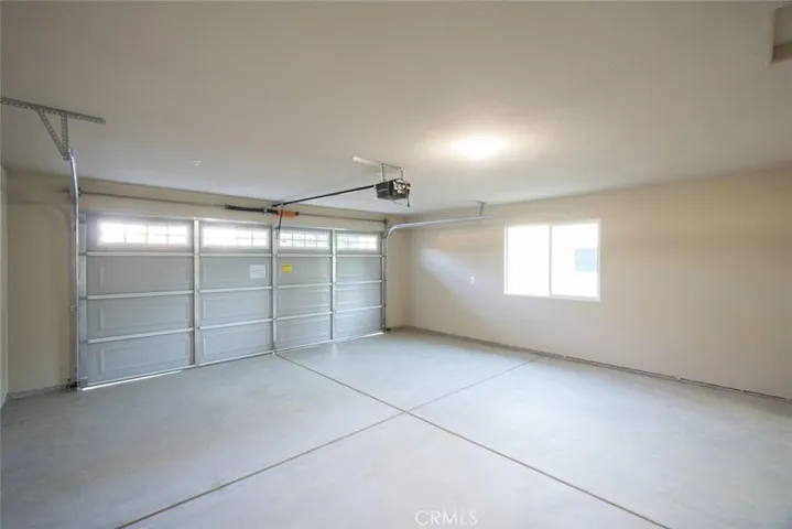 18240 Daley Road, Madera, California 93638
