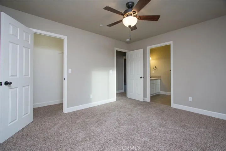 18240 Daley Road, Madera, California 93638
