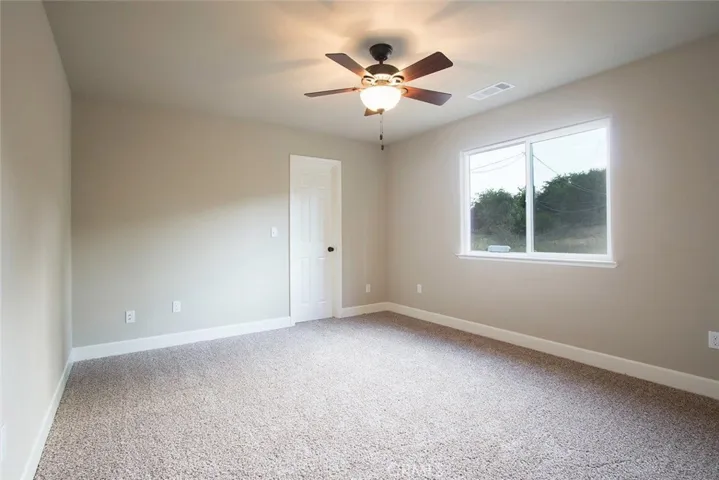 18240 Daley Road, Madera, California 93638