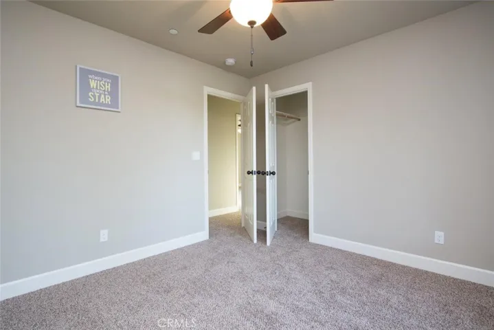 18240 Daley Road, Madera, California 93638