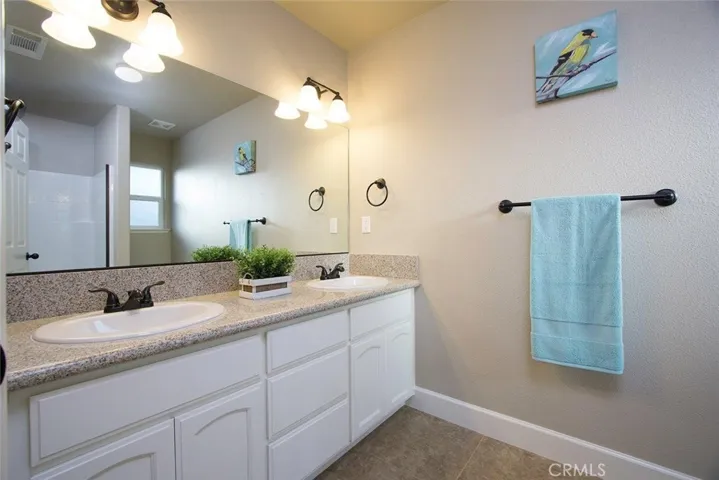 18240 Daley Road, Madera, California 93638