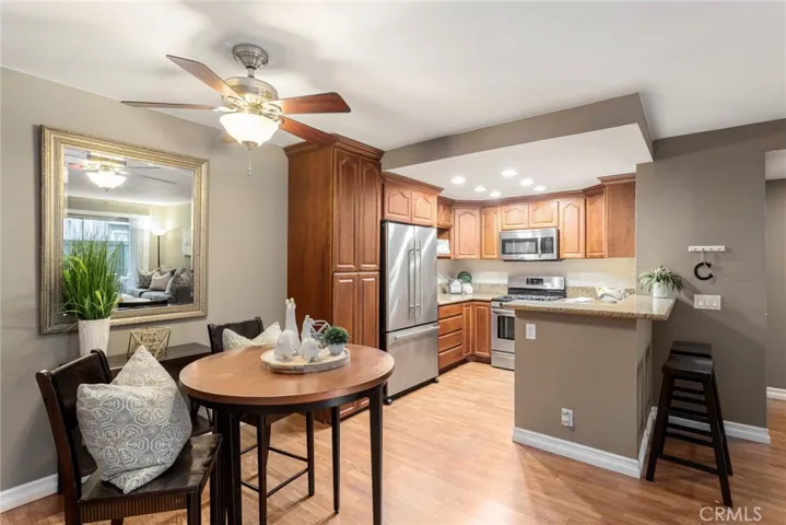 5873 Portsmouth Road 241, Yorba Linda, California 92887