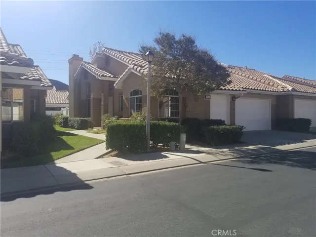 5456 Watson Street, Banning, California 92220