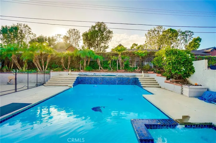 2225 Amelia Avenue, San Pedro, California 90731