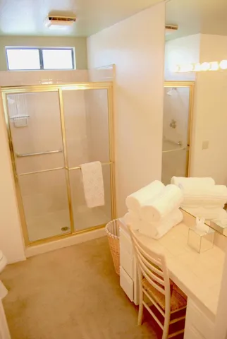 NEW.MASTERBATH
