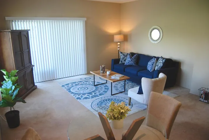 greatroom.1