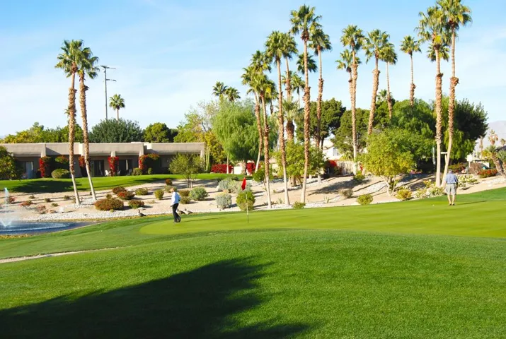 golfviews