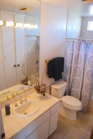 NEW.BATH.1