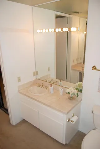 NEW.MASTERBATH.1
