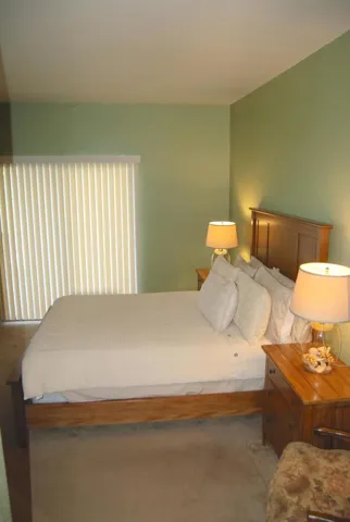 NEW.MASTERBED.1