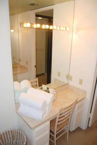 NEW.MASTERBATH.2