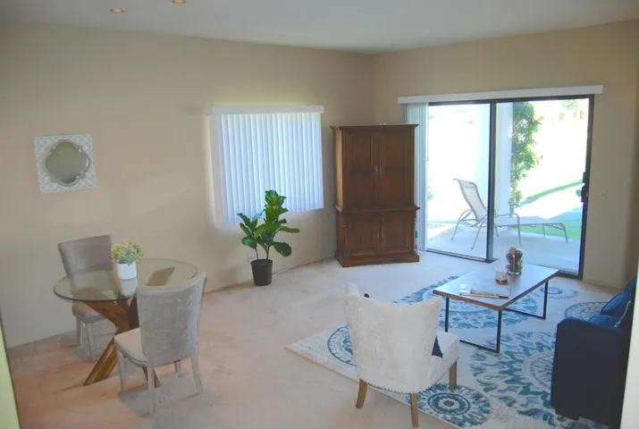 greatroom.3