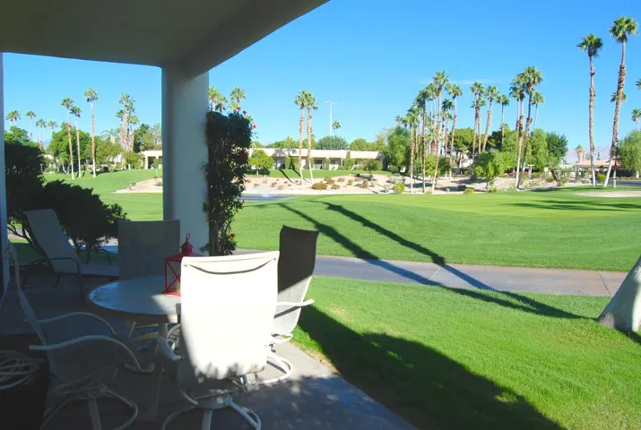 PATIO.1