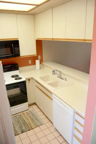 NEW.KITCHEN2