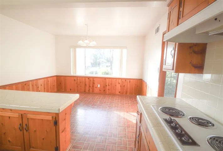 945 Ramona Avenue, Spring Valley, California 91977