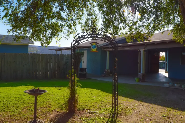 945 Ramona Avenue, Spring Valley, California 91977