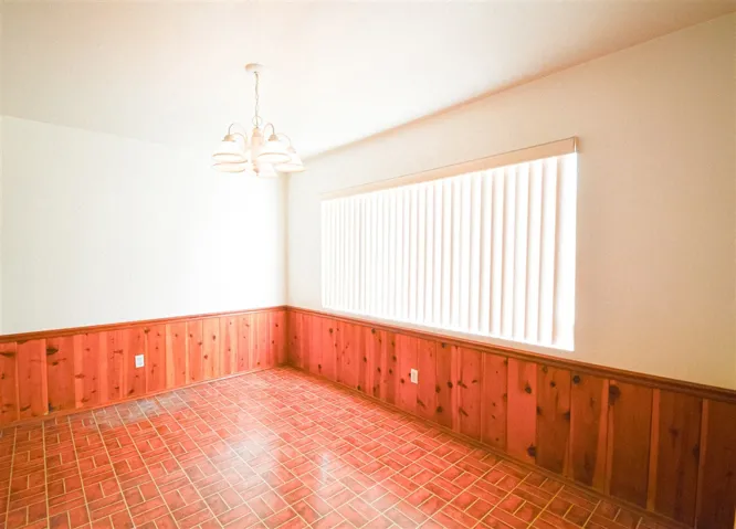 945 Ramona Avenue, Spring Valley, California 91977