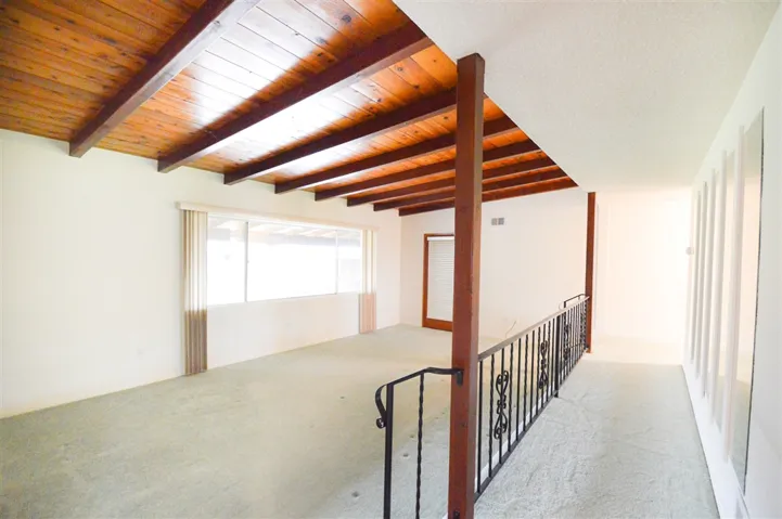 945 Ramona Avenue, Spring Valley, California 91977