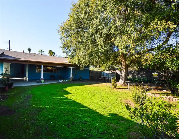 945 Ramona Avenue, Spring Valley, California 91977