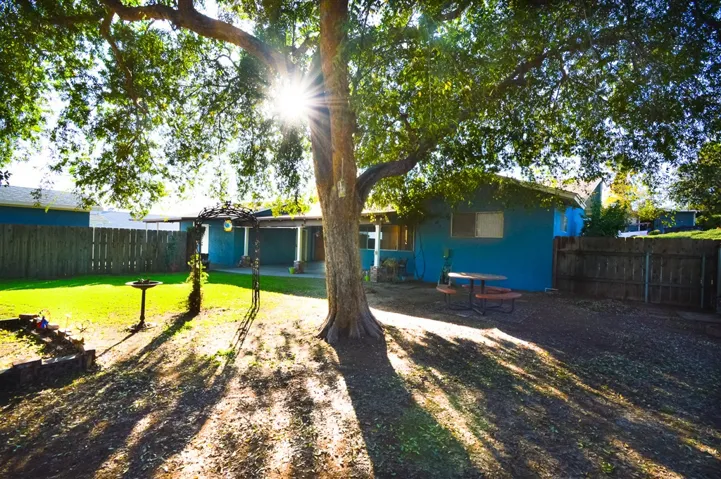 945 Ramona Avenue, Spring Valley, California 91977