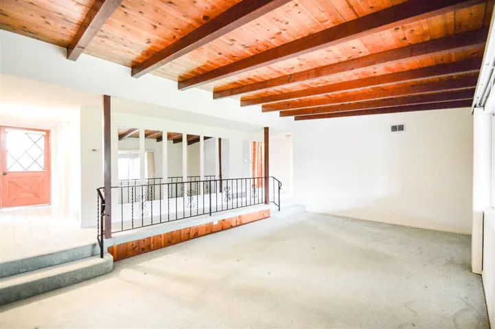 945 Ramona Avenue, Spring Valley, California 91977