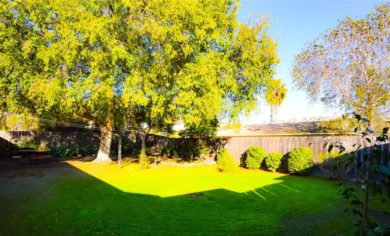 945 Ramona Avenue, Spring Valley, California 91977