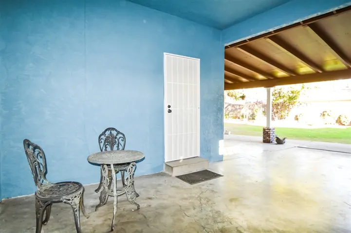 945 Ramona Avenue, Spring Valley, California 91977