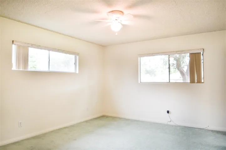 945 Ramona Avenue, Spring Valley, California 91977