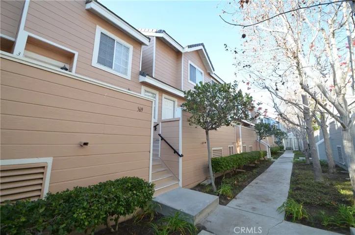 2800 Plaza Del Amo 368, Torrance, California 90503