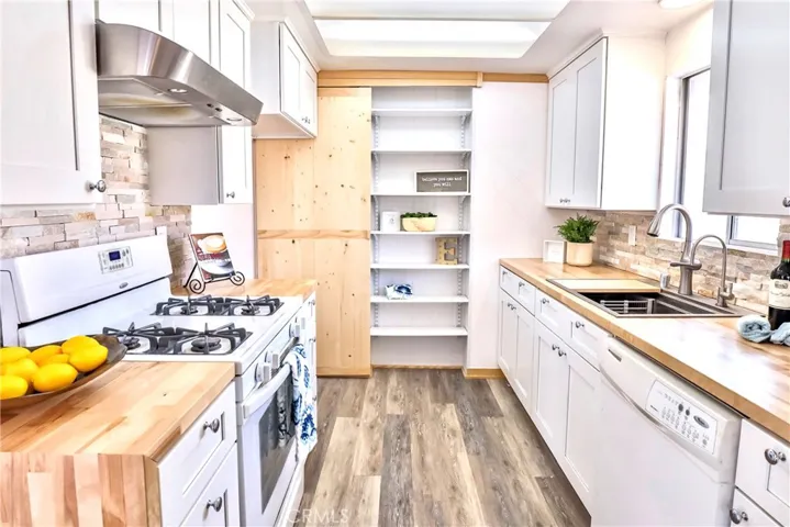 1454 Countrywood Avenue 13, Hacienda Heights, California 91745