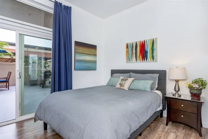 3790 Florida St. Unit B114, San Diego, California 92104