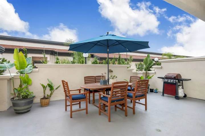 3790 Florida St. Unit B114, San Diego, California 92104