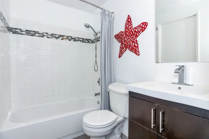 3790 Florida St. Unit B114, San Diego, California 92104