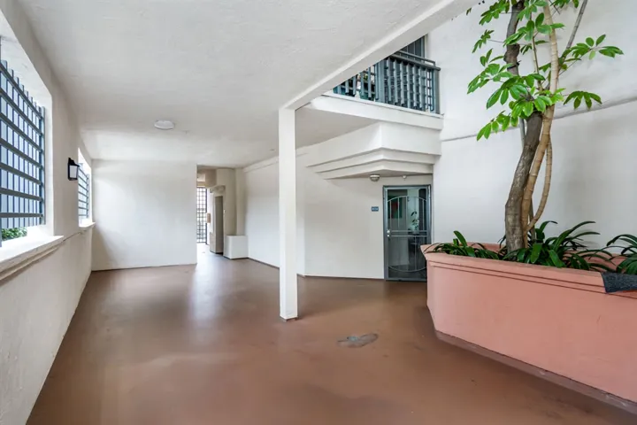 3790 Florida St. Unit B114, San Diego, California 92104