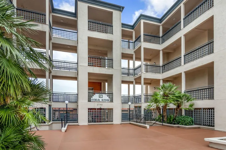 3790 Florida St. Unit B114, San Diego, California 92104