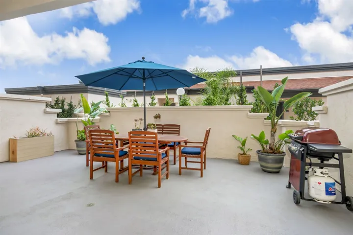 3790 Florida St. Unit B114, San Diego, California 92104